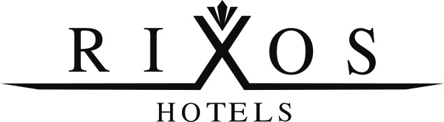 Rixos Downtown Antalya Logo